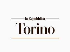 Banca del Piemonte festeggia i 110 anni