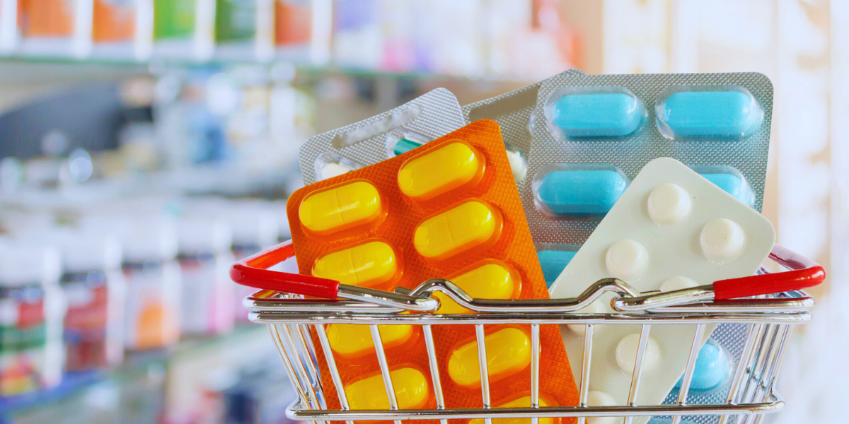 Il Banco prende casa a Rivoli!