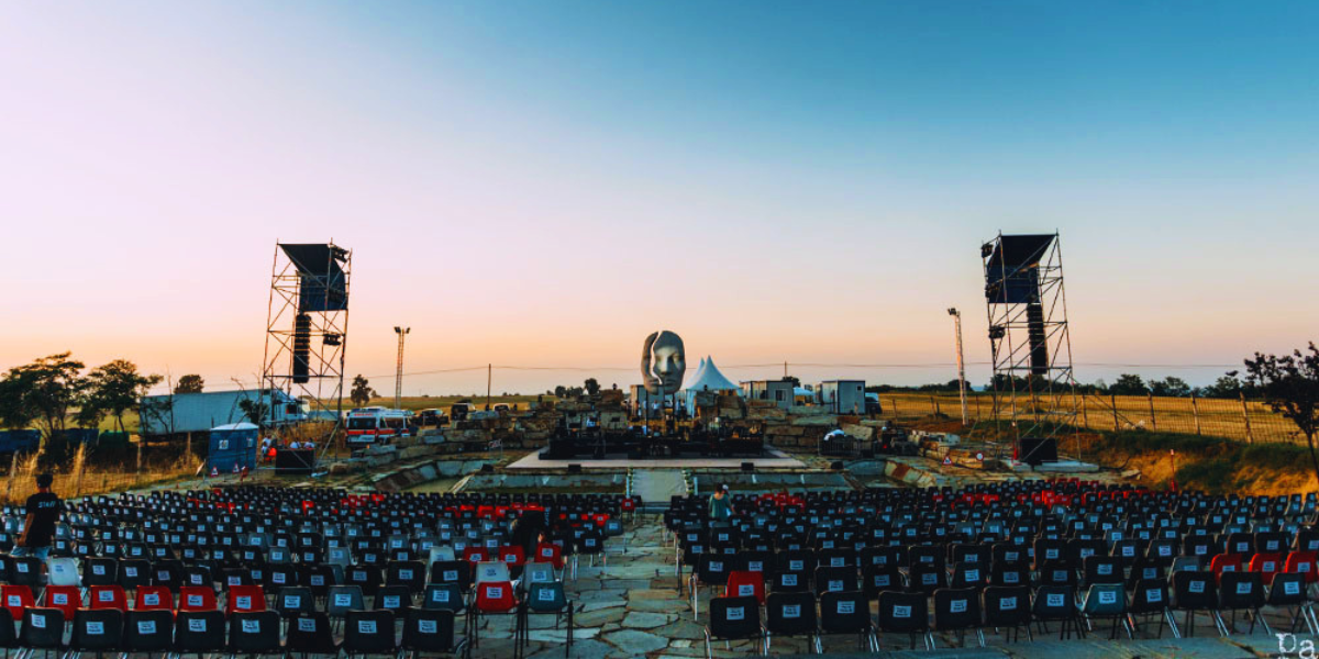 Anima Festival 2026