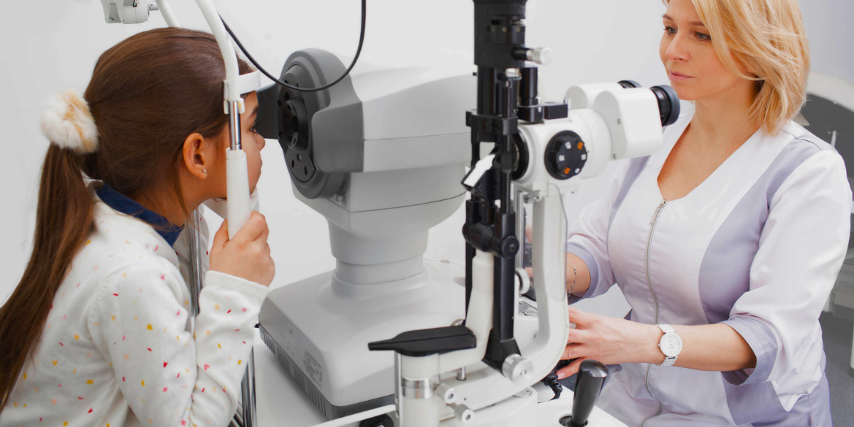 Lo “sguardo” dell’intelligenza artificiale