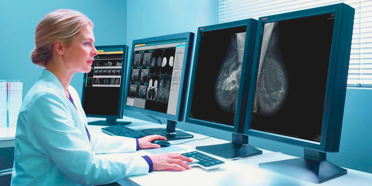 Borsa di studio – Master in Senologia Multidisciplinare