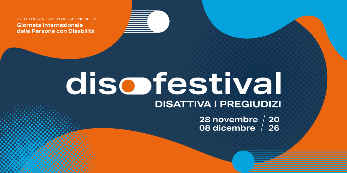 DisFestival 2026
