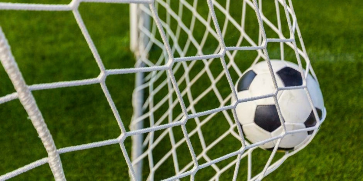 Il derby della salute: in campo per curare e prevenire